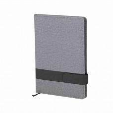 Bloco de Notas "Arlex" Bloco de Notas "Arlex"